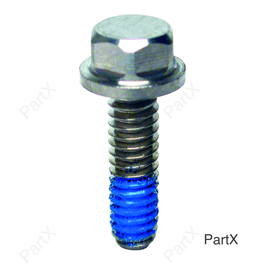 Screw (22327)