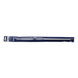 Seachoice Gas Spring, 316 Stainless Steel, 20-12 In., 40# thumbnail-3