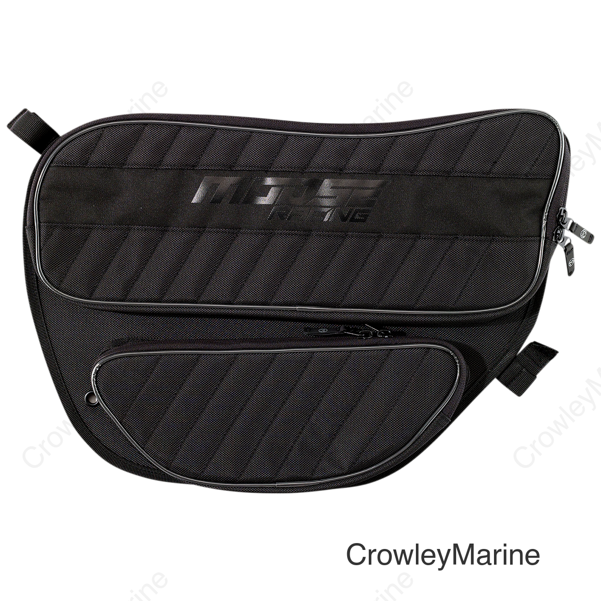 DOORBAG MAVERICK X3 REAR