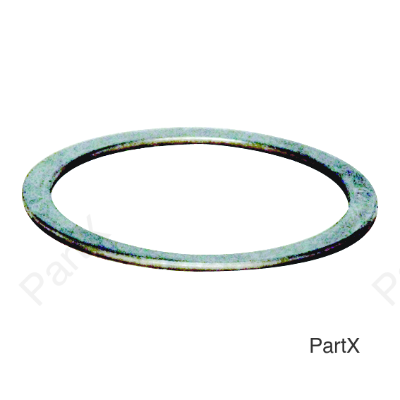 Washer (21657)