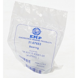 Bearing thumbnail-2