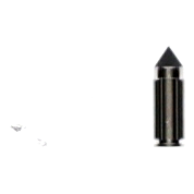 CARBURETOR REPAIR KIT thumbnail-7
