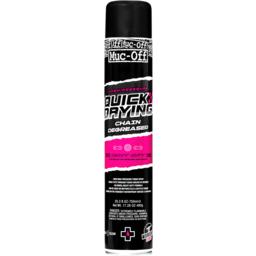Quick Drying Degreaser - 750 ml - Aerosol thumbnail-1