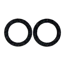 Water Pump Repair Kit (No Housing) thumbnail-6