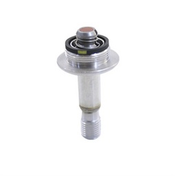 Nitrous Express Piston Only (Small Fuel .150 Orifice) Gasoline thumbnail-0
