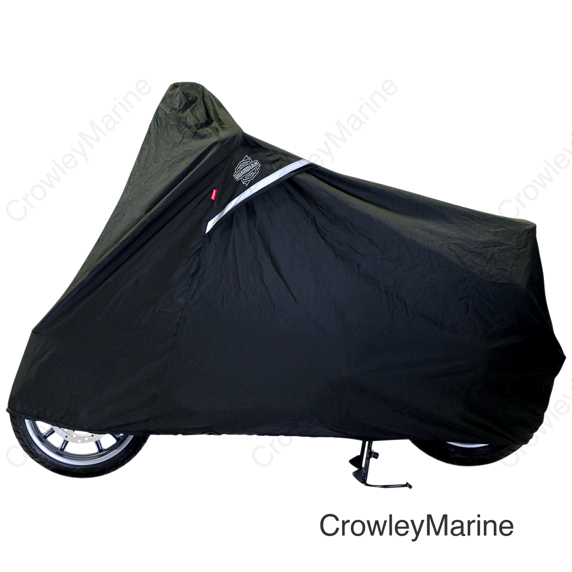 Weatherall Scooter Cover - Medium