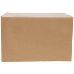 AEM Dryflow Air Filter 6in X 9in Dryflow thumbnail-7