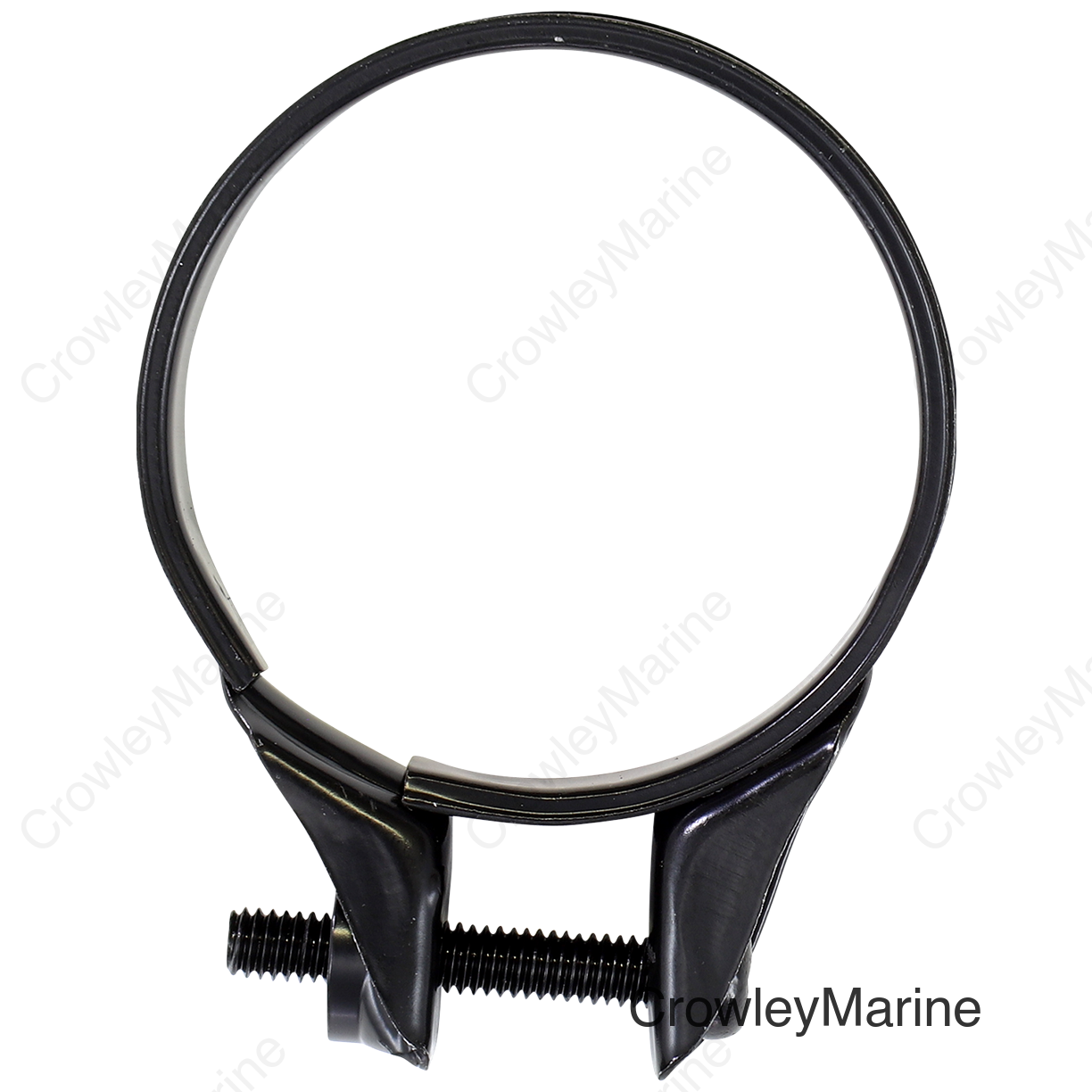 CLAMP CARB 35-38MM EA