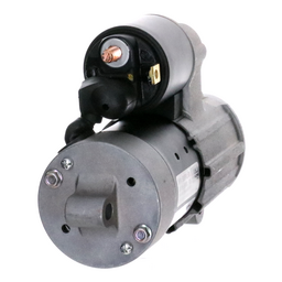 Arco 3437 Yamaha 150-300 hp thumbnail-4