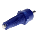 SENSOR ASSY.