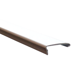 DOOR SCREWCOVER-85' PW