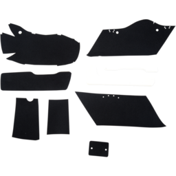 LINING KIT HDBAGS 14-19FL thumbnail-1