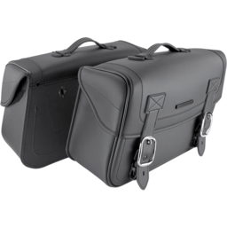 Universal Saddlebag thumbnail-4
