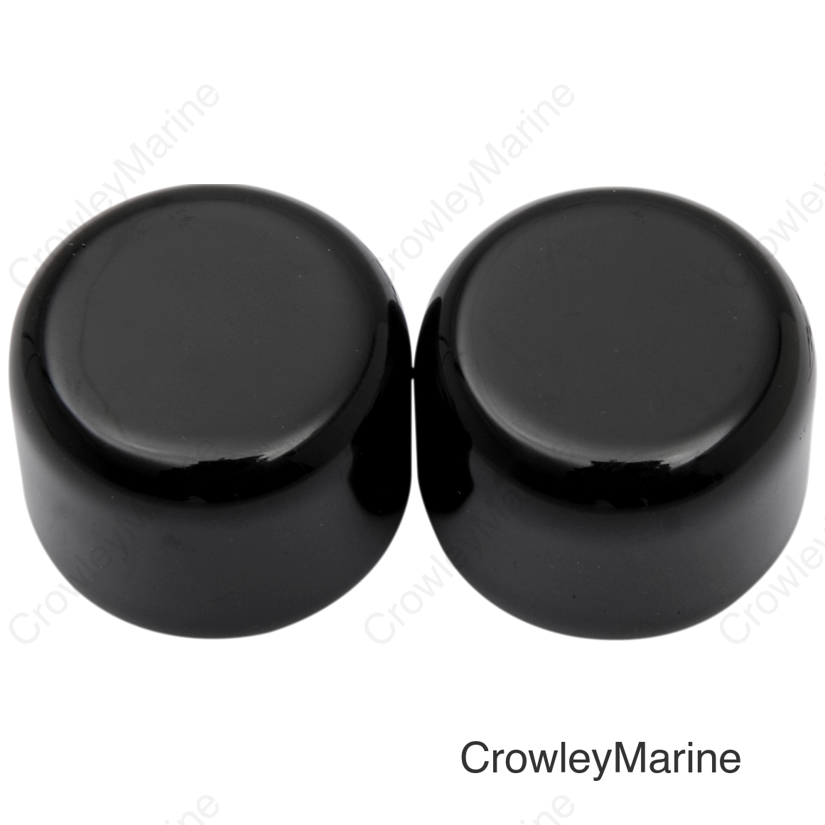 COVER DOCK PTS SHRT BLK