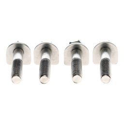 Arco WP019 New Water Pump Repair Kit for Yamaha Outboard thumbnail-15