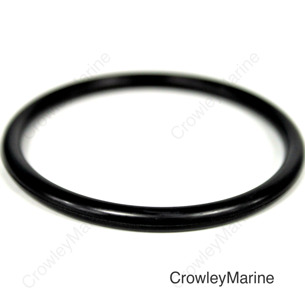 O-RING