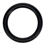 WP SERVICE KIT (REC432955) thumbnail-13