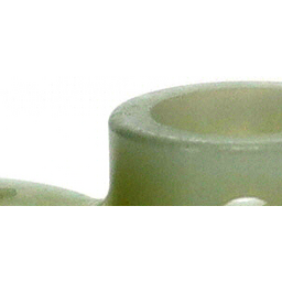 Water Pump Housing thumbnail-5