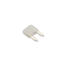 Mercury: 832969T25_1.jpg-832969T25