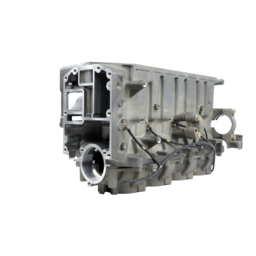 UN - 9191T24_side_fl.png-9191T24