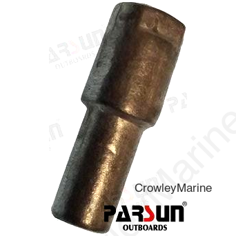 ANODE (PAF15-07010008)