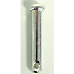 PIN (6MM)