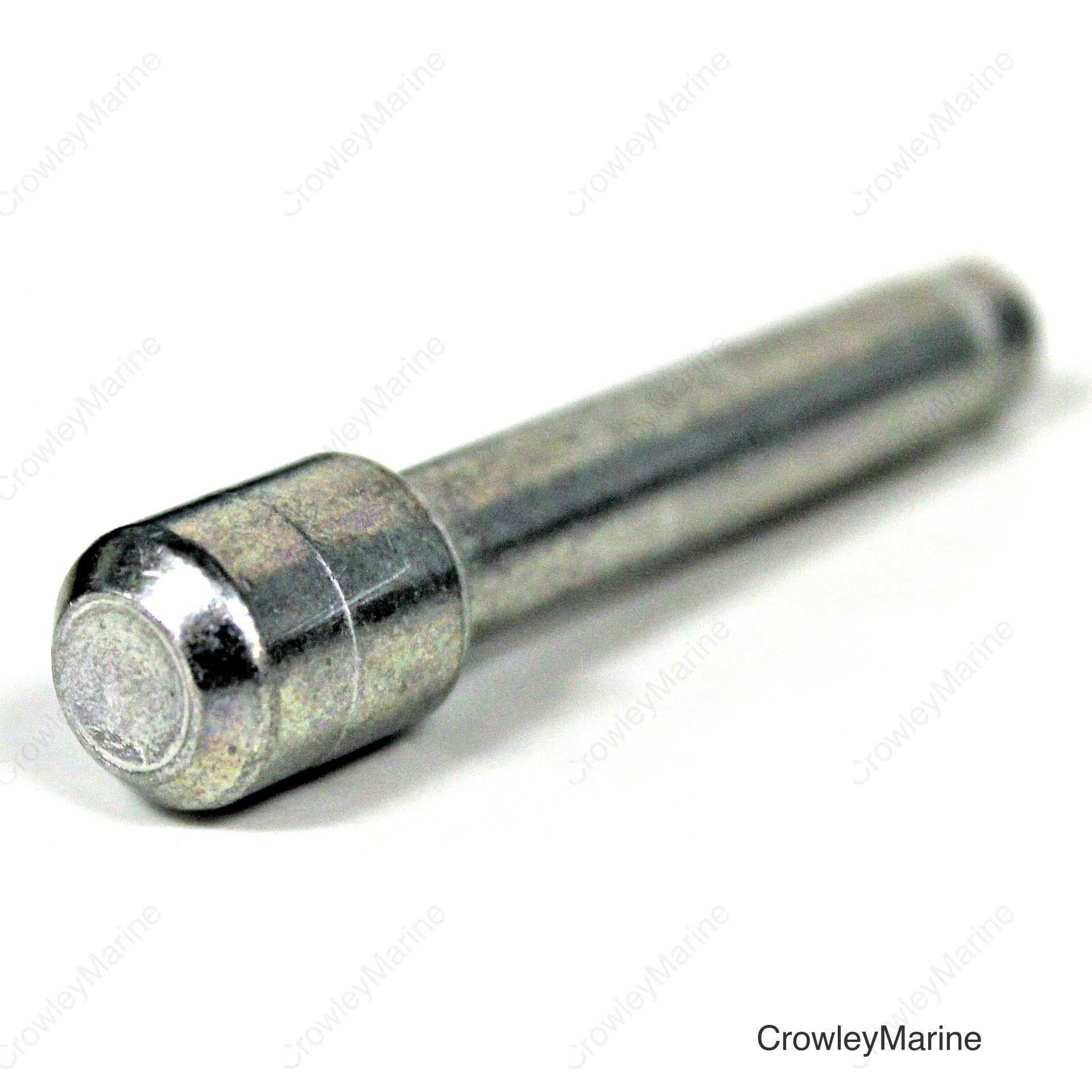 PIN (8MM)