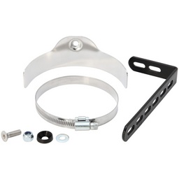 K&N Universal Apollo Mounting Bracket thumbnail-0