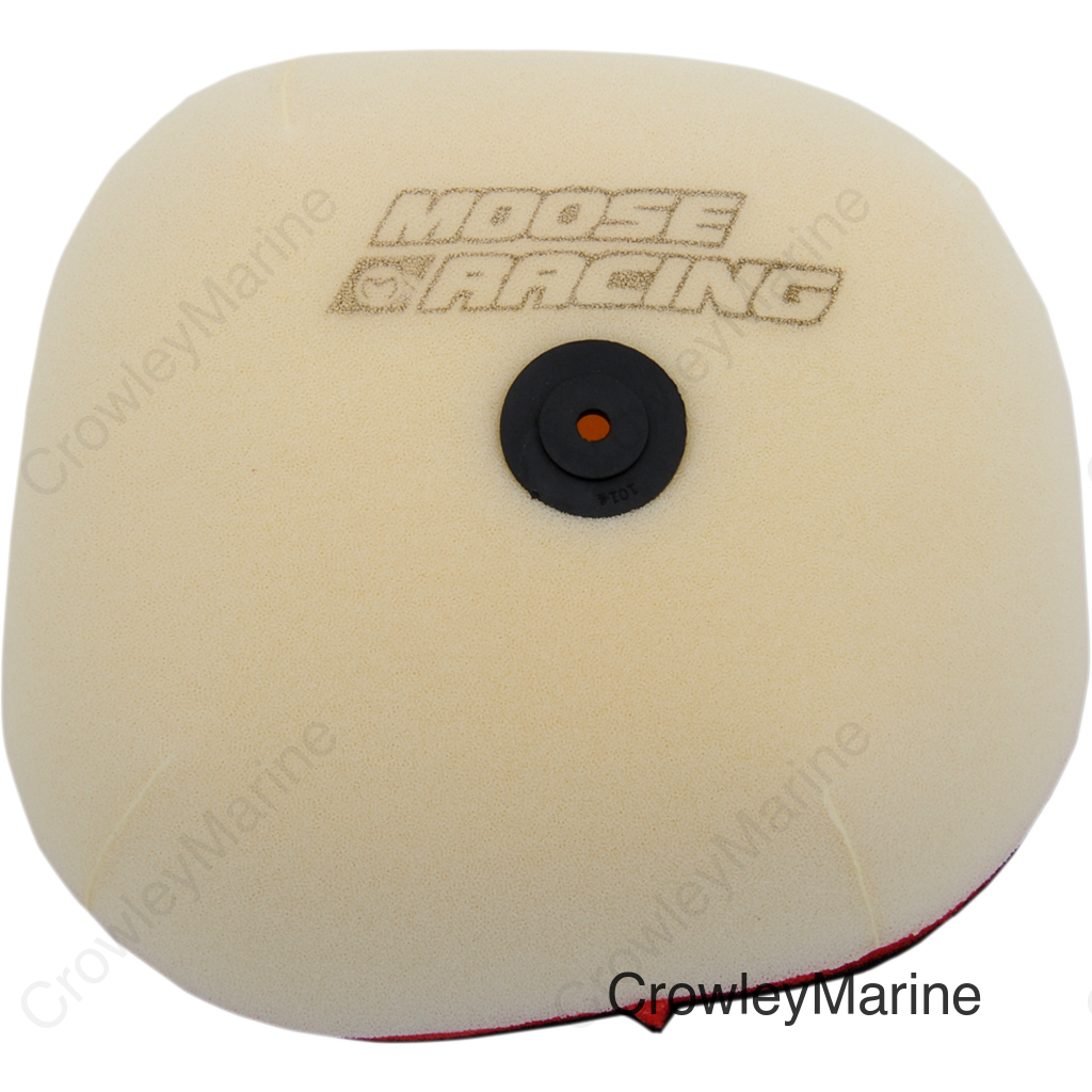 FILTER AIR MSE KX 450