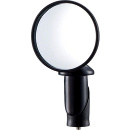 MSW RVM-220 Selfie Fold-Away Mirror thumbnail-1