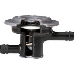 FUEL DEMAND VALVE thumbnail-2