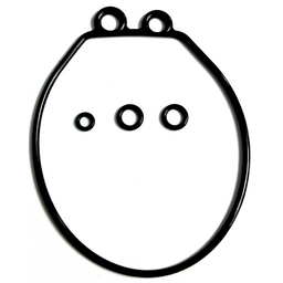 GASKET SET