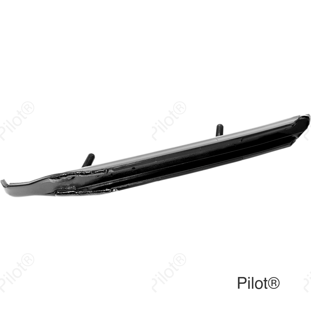 Slim Jim® Dooly™ Runner - 6" - 60°