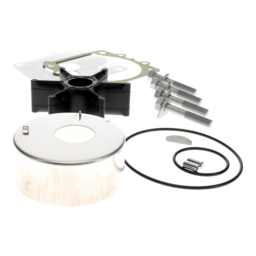 WATER PUMP REPAIR KIT thumbnail-19