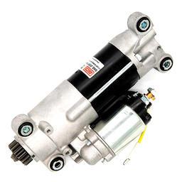 Arco 5415 Mercury Starter, 80-115 Hp