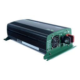 1000-Watt Modified Sine Wave Inverter (38210) thumbnail-4