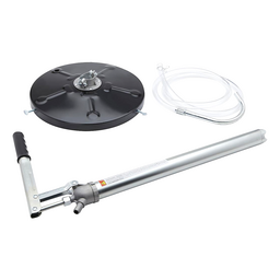 Seachoice 5 Gallon Bucket Pump, Lever Action thumbnail-1