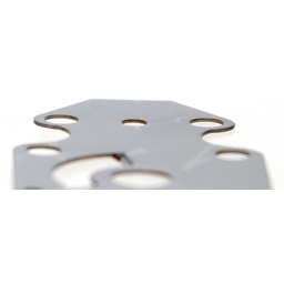 Cartridge Outer Plate thumbnail-4