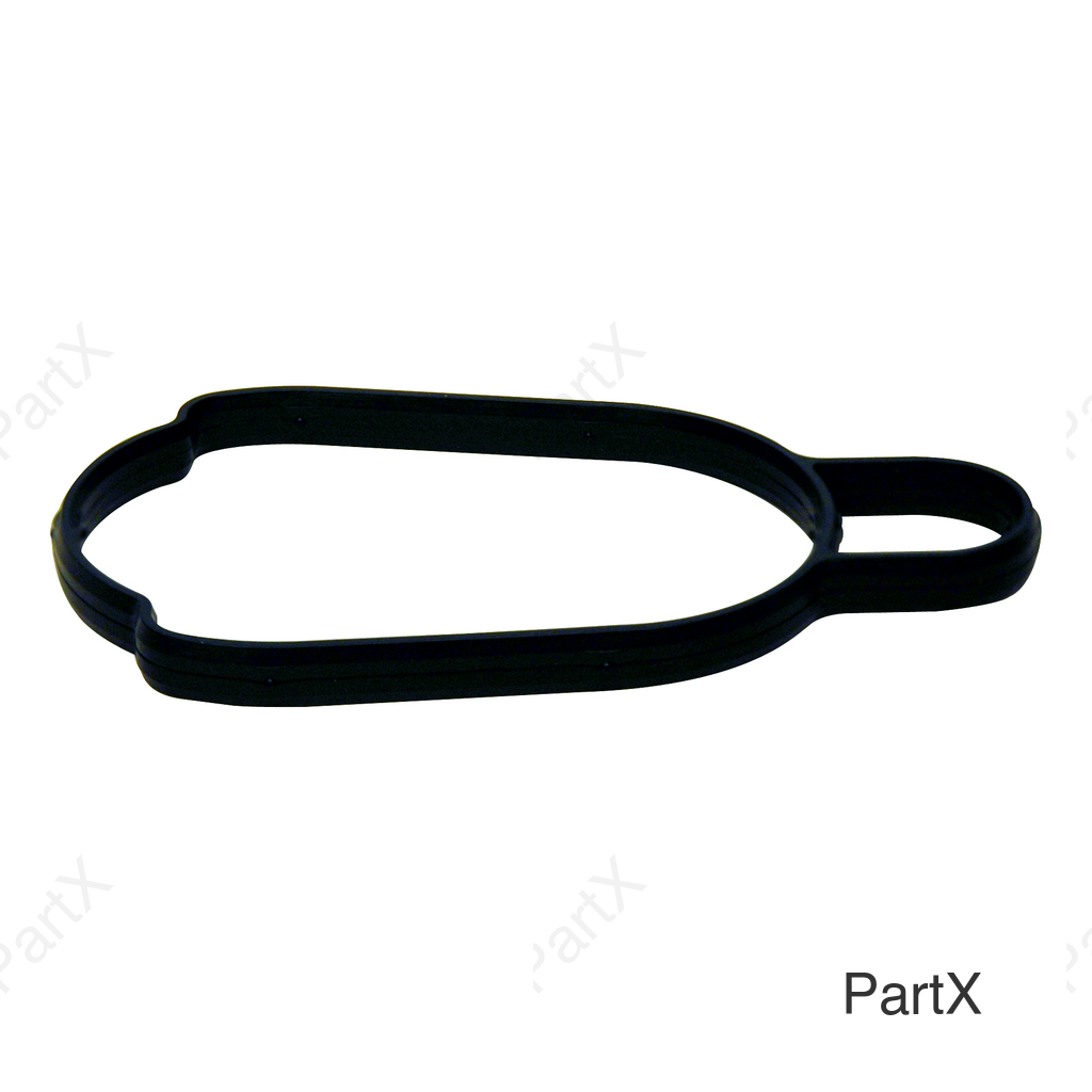 Seal (86586)