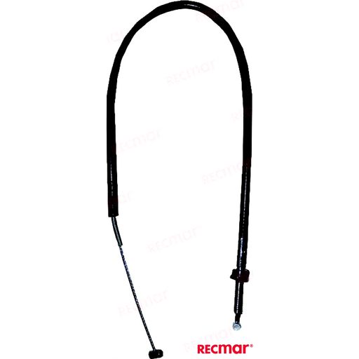 -REC6L2-26301-00