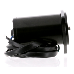 Yamaha Heavy-Duty Tilt Trim Motor thumbnail-3
