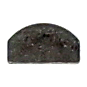 Water Pump Repair Kit w/Housing thumbnail-4