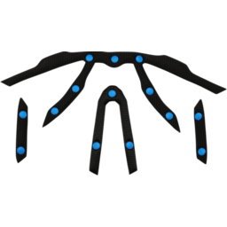 Altec Liner - Thin - L/XL