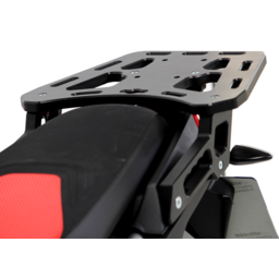 Rear Rack - Aprilla - Tuareg 660 thumbnail-2