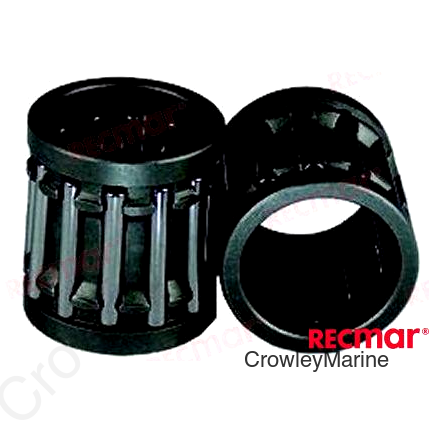 ROD BEARING (REC09263-14022)