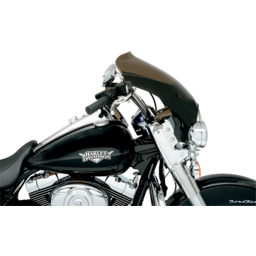Bullet Fairing - FLHR thumbnail-5