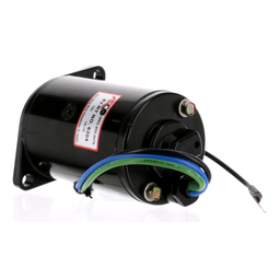 NEW ARCO TILT MOTOR thumbnail-3