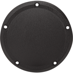 COVER DRBY FLT 16-22 W/B thumbnail-1