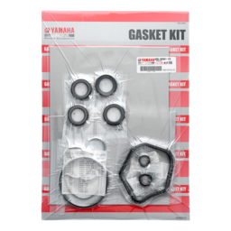 LOWER UNIT GASKET KIT thumbnail-1