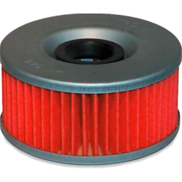 OIL FILTER thumbnail-1